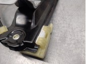 Recambio de elevalunas delantero izquierdo para ford focus lim. (cb8) 1.0 ecoboost cat referencia OEM IAM BM51A23201BD 6 PINES 5