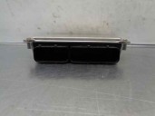 Recambio de centralita motor uce para audi a4 berlina (8e) 2.0 20v cat (alt) referencia OEM IAM 8E0907557 0261206051 BOSCH