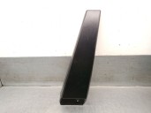 Recambio de moldura para dacia sandero iii 1.0 tce 90 referencia OEM IAM 768191080R  