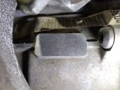 Recambio de caja cambios para audi a3 (8v1, 8vk) 2.0 tdi referencia OEM IAM PFL 02Q300049T 1406240243