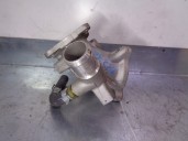 Recambio de sensor presion para hyundai kona 1.0 tgdi cat referencia OEM IAM 3937407000 9022010043 KEFICO