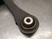 Recambio de brazo suspension superior trasero izquierdo para mini mini countryman (f60) cooper referencia OEM IAM 6851565 333268