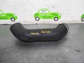 Recambio de tubo para ford mondeo iii (b5y) 2.0 tdci referencia OEM IAM 2S706K770AC  