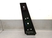 Recambio de moldura para dacia sandero iii 1.0 tce 90 referencia OEM IAM 768191080R  