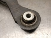 Recambio de brazo suspension superior trasero izquierdo para mini mini countryman (f60) cooper referencia OEM IAM 6851565 333268