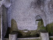 Recambio de caja cambios para audi a3 (8v1, 8vk) 2.0 tdi referencia OEM IAM PFL 02Q300049T 1406240243