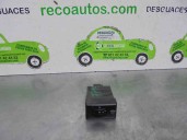 Recambio de mando luces salpicadero para kia carnival ii 2.9 crdi cat referencia OEM IAM 751U00080 211000245 