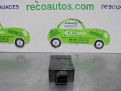 Recambio de mando luces salpicadero para kia carnival ii 2.9 crdi cat referencia OEM IAM 751U00080 211000245 