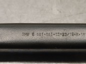 Recambio de brazo suspension superior trasero izquierdo para mini mini countryman (f60) cooper referencia OEM IAM 6851565 333268