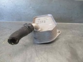 Recambio de enfriador aceite motor para audi a4 berlina (8e) 2.0 20v cat (alt) referencia OEM IAM 06B117021 172494715 MODINE