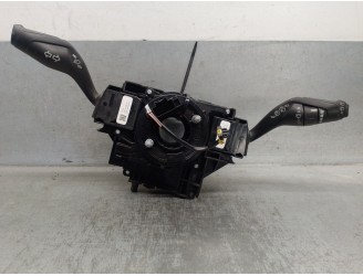 Recambio de mando luces para ford focus lim. (cb8) 1.0 ecoboost cat referencia OEM IAM BV6T13N064AH AV6T13335AD 