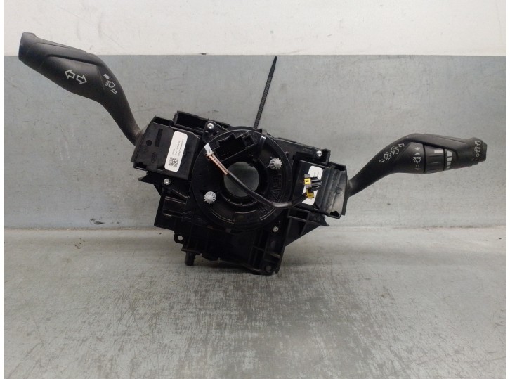 Recambio de mando luces para ford focus lim. (cb8) 1.0 ecoboost cat referencia OEM IAM BV6T13N064AH AV6T13335AD 