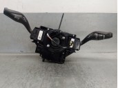 Recambio de mando luces para ford focus lim. (cb8) 1.0 ecoboost cat referencia OEM IAM BV6T13N064AH AV6T13335AD 