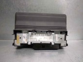 Recambio de pantalla multifuncion para audi a8 (4e2) 4.2 v8 40v referencia OEM IAM 4E0919603J BECKER