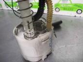 Recambio de aforador para ford fiesta (cbk) 1.4 tdci cat referencia OEM IAM 2S3U9C055 