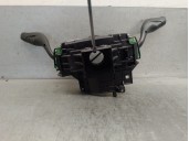 Recambio de mando luces para ford focus lim. (cb8) 1.0 ecoboost cat referencia OEM IAM BV6T13N064AH AV6T13335AD 