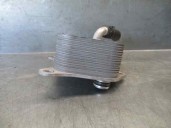 Recambio de enfriador aceite motor para audi a4 berlina (8e) 2.0 20v cat (alt) referencia OEM IAM 06B117021 172494715 MODINE