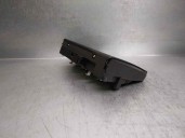 Recambio de pantalla multifuncion para audi a8 (4e2) 4.2 v8 40v referencia OEM IAM 4E0919603J BECKER