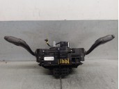 Recambio de mando luces para ford focus lim. (cb8) 1.0 ecoboost cat referencia OEM IAM BV6T13N064AH AV6T13335AD 