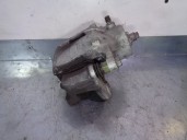 Recambio de pinza freno delantera derecha para hyundai kona 1.0 tgdi cat referencia OEM IAM 58130J9500 MOBIS