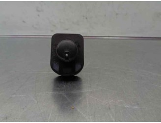 Recambio de mando retrovisor para audi a4 berlina (8e) 2.0 20v cat (alt) referencia OEM IAM 8E0959565  