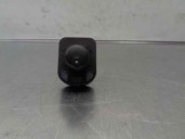 Recambio de mando retrovisor para audi a4 berlina (8e) 2.0 20v cat (alt) referencia OEM IAM 8E0959565 