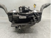 Recambio de mando luces para ford focus lim. (cb8) 1.0 ecoboost cat referencia OEM IAM BV6T13N064AH AV6T13335AD 