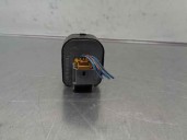 Recambio de mando retrovisor para audi a4 berlina (8e) 2.0 20v cat (alt) referencia OEM IAM 8E0959565 