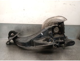 Recambio de mangueta trasera derecha para mini mini countryman (f60) cooper referencia OEM IAM 33308842878 33308842878 