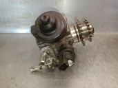Recambio de bomba inyeccion para kia sorento ii (xm) 2.2 crdi referencia OEM IAM 331002F000 331002F000 0445010511 BOSCH