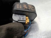 Recambio de mando retrovisor para audi a4 berlina (8e) 2.0 20v cat (alt) referencia OEM IAM 8E0959565 