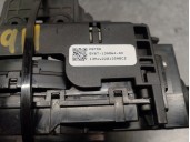 Recambio de mando luces para ford focus lim. (cb8) 1.0 ecoboost cat referencia OEM IAM BV6T13N064AH AV6T13335AD 