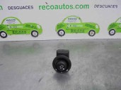 Recambio de mando retrovisor para ford fiesta (cbk) 1.4 tdci cat referencia OEM IAM 93BG17B676BB 