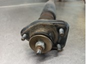 Recambio de amortiguador trasero izquierdo para bmw x3 (e83) 3.0 turbodiesel cat referencia OEM IAM 33503451402 
