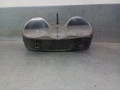 Recambio de cuadro instrumentos para seat altea xl (5p5, 5p8) 2.0 tdi 16v referencia OEM IAM 5P0920827B 5P0920827JX 