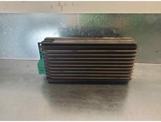 Recambio de amplificador para lancia thesis (115) 2.4 jtd cat referencia OEM IAM 60661380 