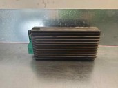 Recambio de amplificador para lancia thesis (115) 2.4 jtd cat referencia OEM IAM 60661380  