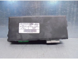 Recambio de modulo electronico para land rover evoque 2.2 td4 cat referencia OEM IAM BJ3214D617AB  