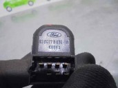 Recambio de mando retrovisor para ford fiesta (cbk) 1.4 tdci cat referencia OEM IAM 93BG17B676BB 