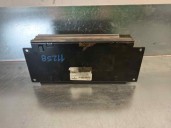 Recambio de amplificador para lancia thesis (115) 2.4 jtd cat referencia OEM IAM 60661380  