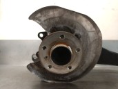 Recambio de mangueta trasera derecha para mini mini countryman (f60) cooper referencia OEM IAM 33308842878 33308842878 