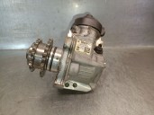 Recambio de bomba inyeccion para kia sorento ii (xm) 2.2 crdi referencia OEM IAM 331002F000 331002F000 0445010511 BOSCH