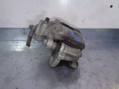 Recambio de pinza freno delantera derecha para hyundai kona 1.0 tgdi cat referencia OEM IAM 58130J9500 MOBIS