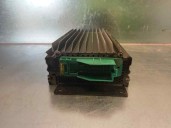 Recambio de amplificador para lancia thesis (115) 2.4 jtd cat referencia OEM IAM 60661380  