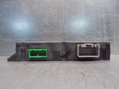 Recambio de modulo electronico para land rover evoque 2.2 td4 cat referencia OEM IAM BJ3214D617AB 