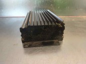 Recambio de amplificador para lancia thesis (115) 2.4 jtd cat referencia OEM IAM 60661380 