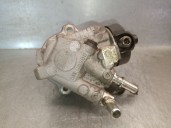 Recambio de bomba inyeccion para kia sorento ii (xm) 2.2 crdi referencia OEM IAM 331002F000 331002F000 0445010511 BOSCH