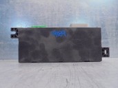 Recambio de modulo electronico para land rover evoque 2.2 td4 cat referencia OEM IAM BJ3214D617AB 