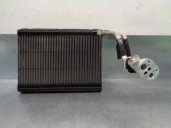 Recambio de evaporador aire acondicionado para bmw serie 3 gran turismo (f34) 330d referencia OEM IAM 670825C 