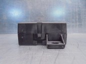 Recambio de modulo electronico para land rover evoque 2.2 td4 cat referencia OEM IAM BJ3214D617AB  